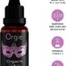 Picaturi Orgie Orgasm 30ml